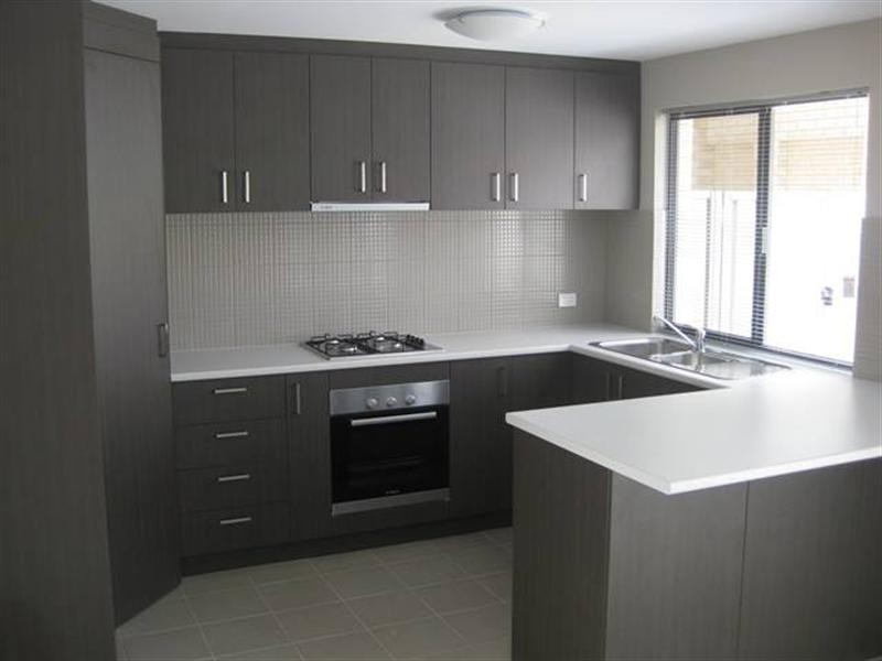 4/41 Margaret Street, Midland WA 6056