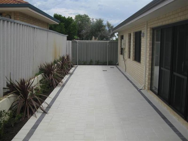 4/41 Margaret Street, Midland WA 6056