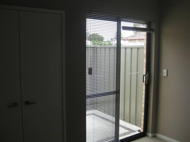 4/41 Margaret Street, Midland WA 6056