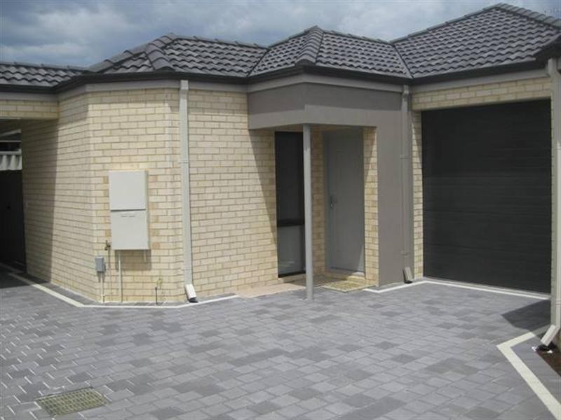 4/41 Margaret Street, Midland WA 6056