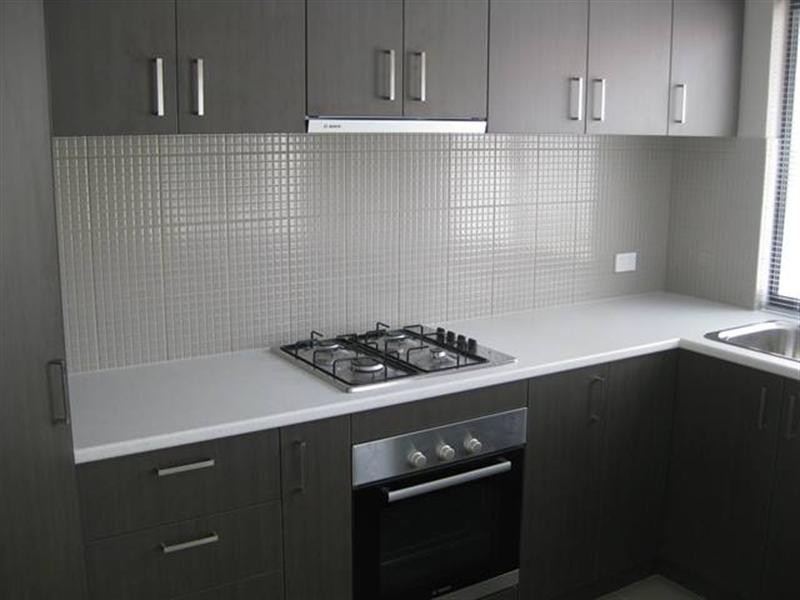 4/41 Margaret Street, Midland WA 6056