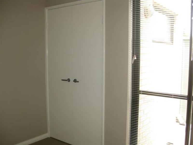 4/41 Margaret Street, Midland WA 6056