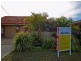 15B Sampson Close, Midland WA 6056