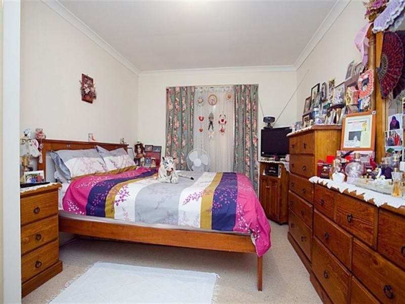 15B Sampson Close, Midland WA 6056