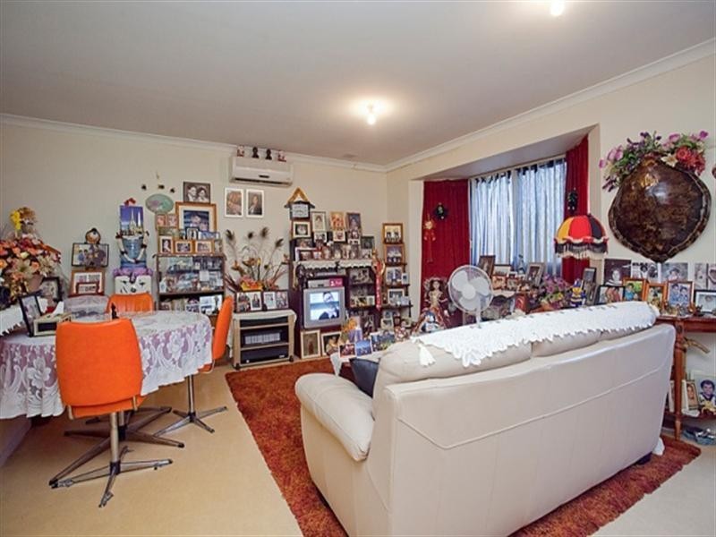 15B Sampson Close, Midland WA 6056