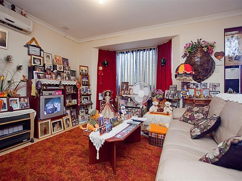 15B Sampson Close, Midland WA 6056