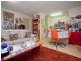 15B Sampson Close, Midland WA 6056