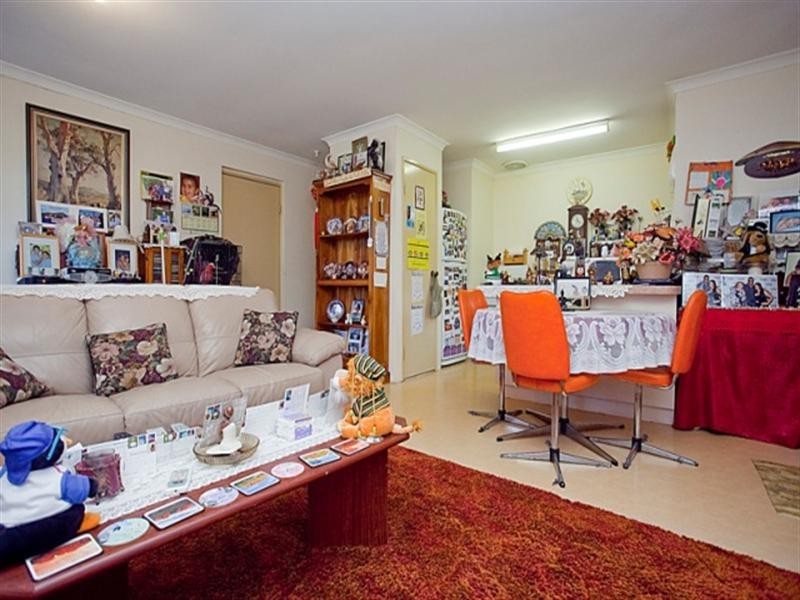 15B Sampson Close, Midland WA 6056