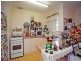 15B Sampson Close, Midland WA 6056