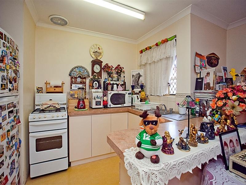 15B Sampson Close, Midland WA 6056