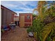 15B Sampson Close, Midland WA 6056