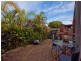 15B Sampson Close, Midland WA 6056