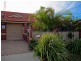 15B Sampson Close, Midland WA 6056