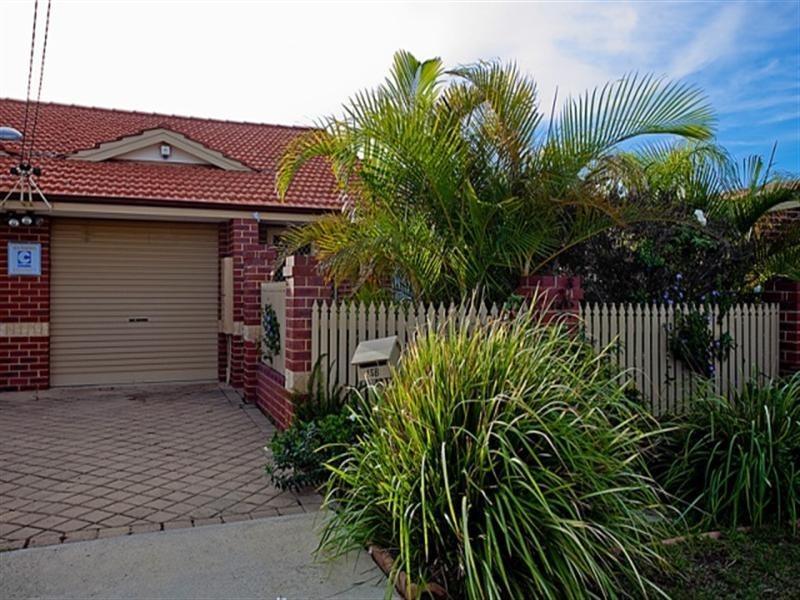15B Sampson Close, Midland WA 6056