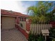 15B Sampson Close, Midland WA 6056