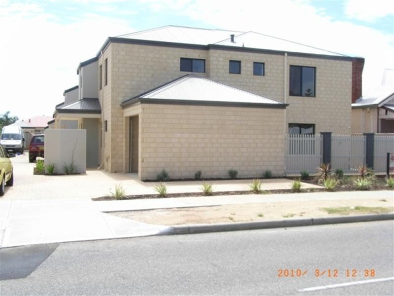 5/107 Morrison Road, Midland WA 6056