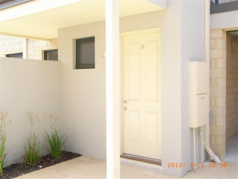 5/107 Morrison Road, Midland WA 6056