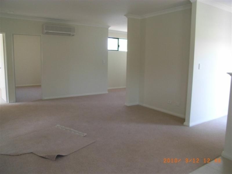 5/107 Morrison Road, Midland WA 6056