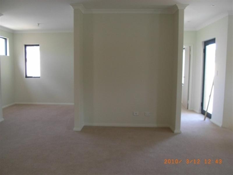 5/107 Morrison Road, Midland WA 6056