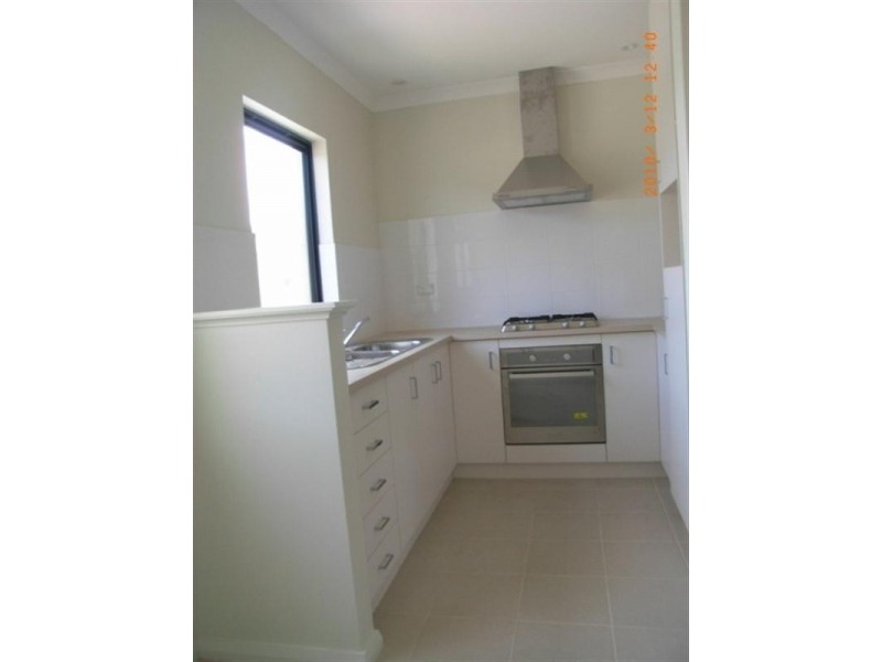 5/107 Morrison Road, Midland WA 6056