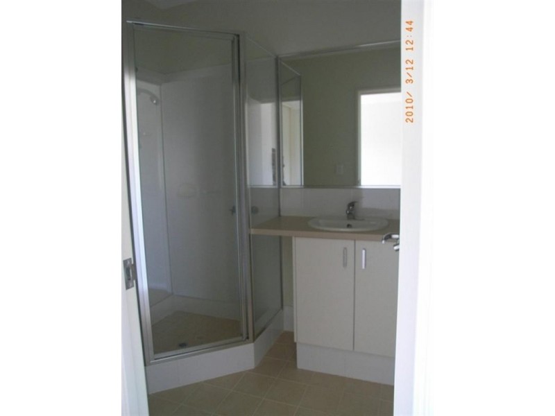 5/107 Morrison Road, Midland WA 6056