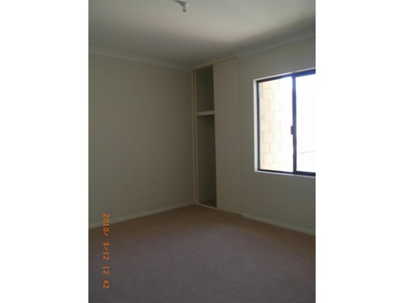 5/107 Morrison Road, Midland WA 6056
