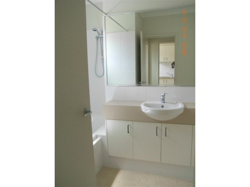 5/107 Morrison Road, Midland WA 6056