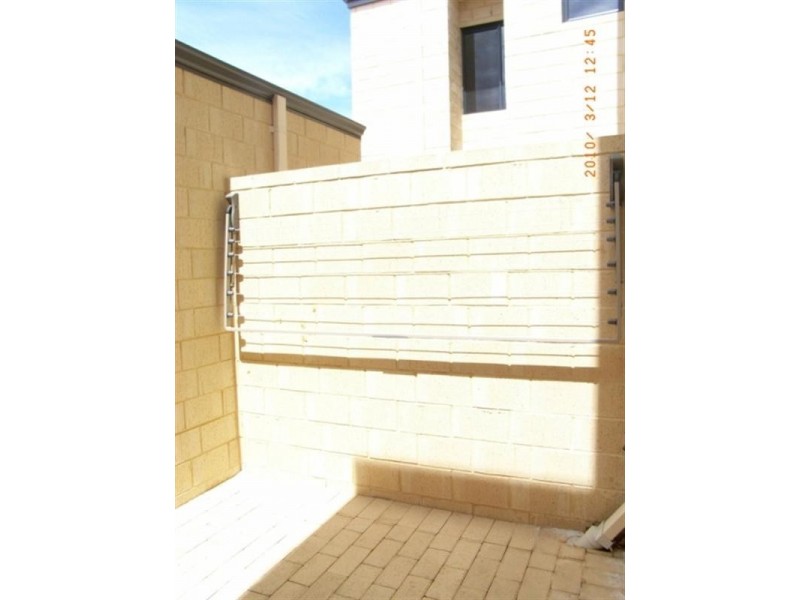 5/107 Morrison Road, Midland WA 6056