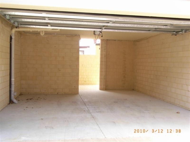 5/107 Morrison Road, Midland WA 6056