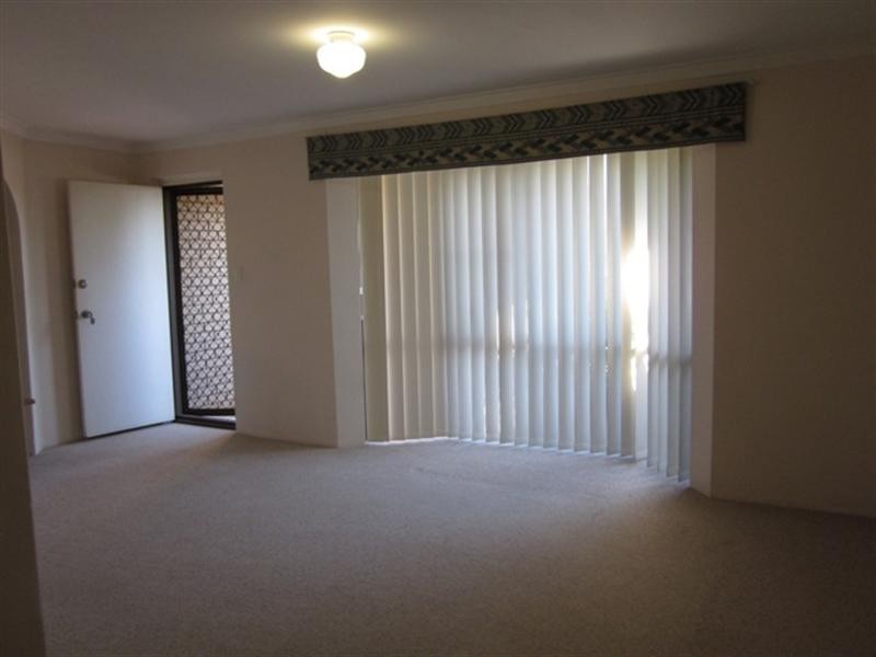 1 Natham Square, Swan View WA 6056
