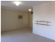 1 Natham Square, Swan View WA 6056