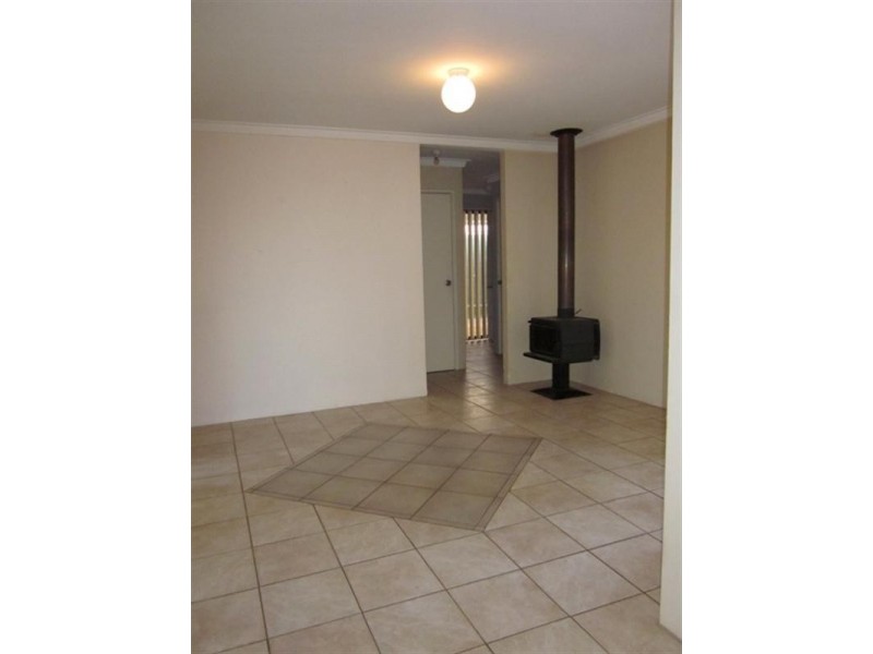 1 Natham Square, Swan View WA 6056