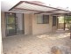 1 Natham Square, Swan View WA 6056
