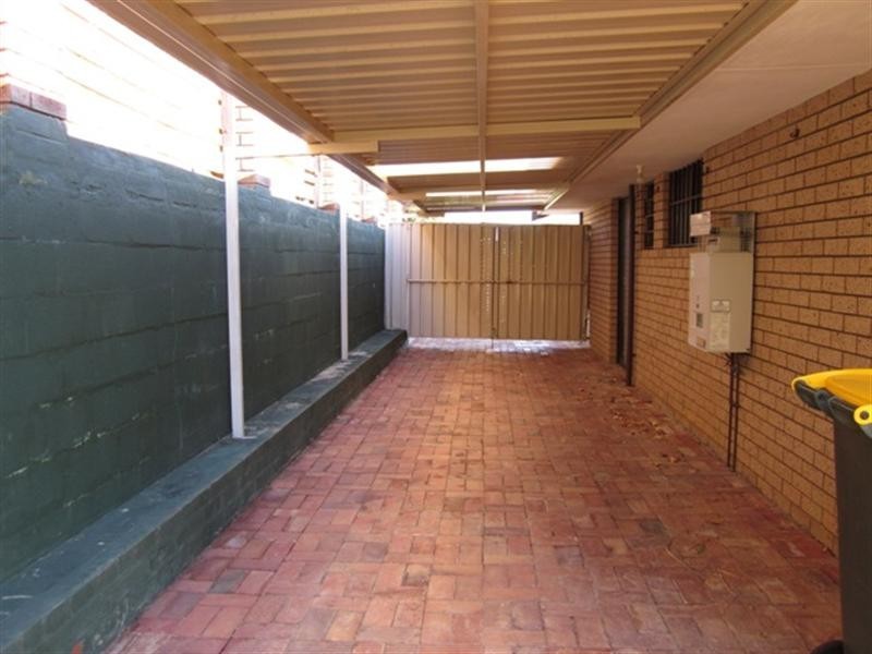 1 Natham Square, Swan View WA 6056
