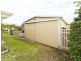 9 Winston Crescent, Viveash WA 6056