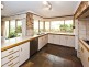 9 Winston Crescent, Viveash WA 6056