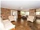 9 Winston Crescent, Viveash WA 6056