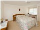 9 Winston Crescent, Viveash WA 6056