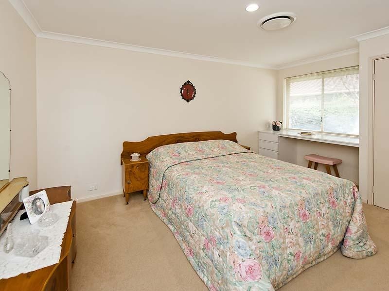9 Winston Crescent, Viveash WA 6056