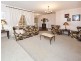 9 Winston Crescent, Viveash WA 6056