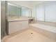 9 Winston Crescent, Viveash WA 6056