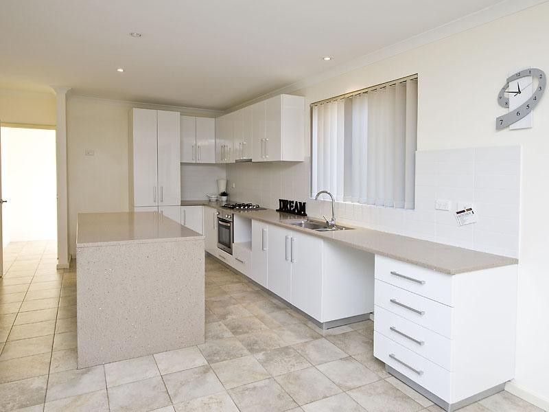 21 Waite Ridge, Aveley WA 6069