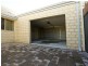 21 Waite Ridge, Aveley WA 6069
