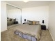 21 Waite Ridge, Aveley WA 6069
