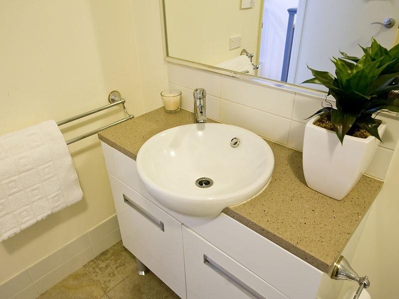 21 Waite Ridge, Aveley WA 6069