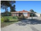 10 Salisbury Road, Midvale WA 6056