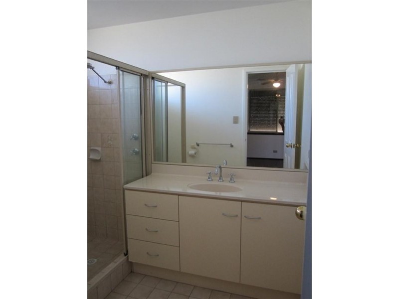 10 Salisbury Road, Midvale WA 6056