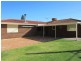 10 Salisbury Road, Midvale WA 6056
