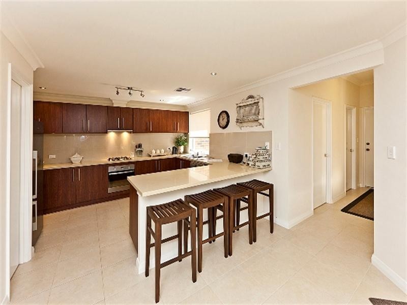 20 Wallsend Road, Woodbridge WA 6056