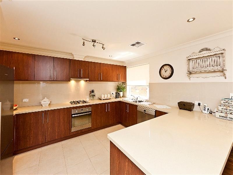 20 Wallsend Road, Woodbridge WA 6056